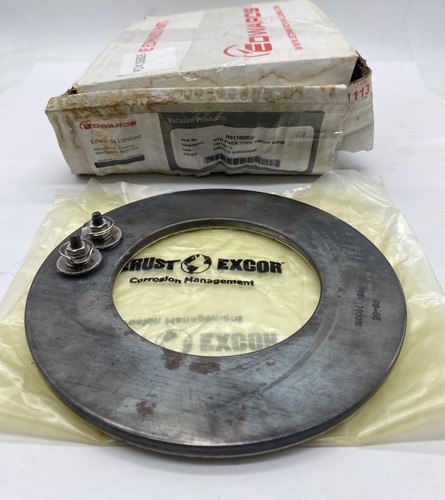 Edwards h01700059 diffusion - h01700059,