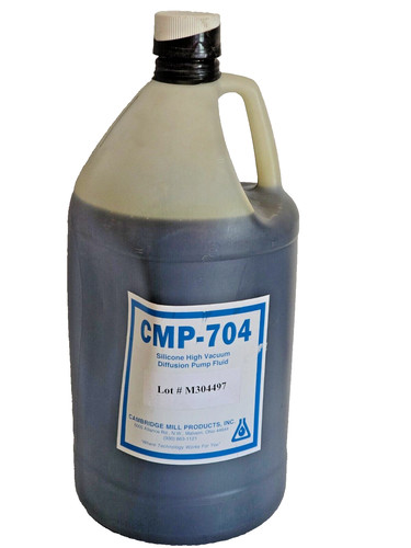 Cmp 704 silicone - cmp-704, high