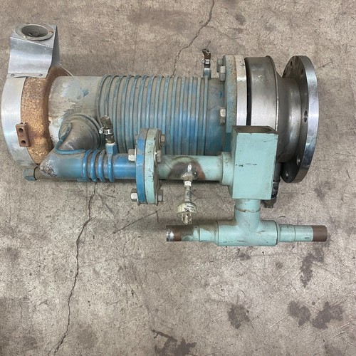 Unbranded diffusion vacumm - unbranded,