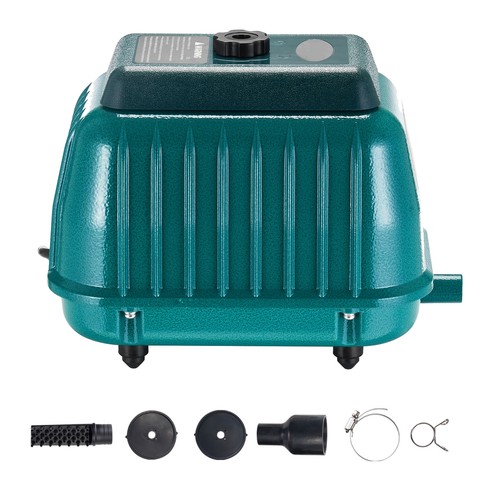 Uimoso linear air - linear, for