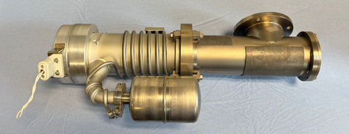 Jeol column head oil - &,