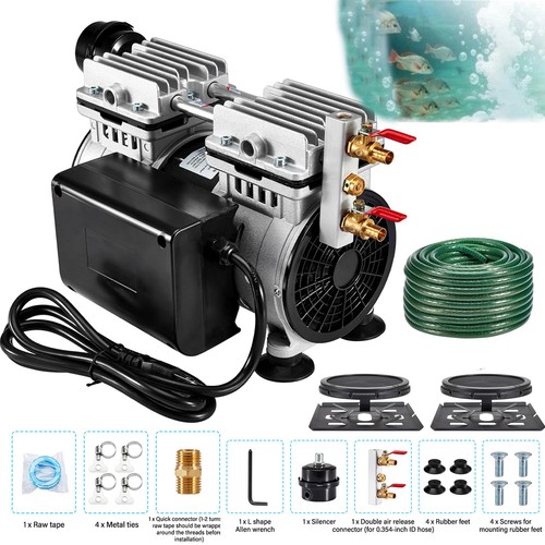 550w pond aerator lake - pond,