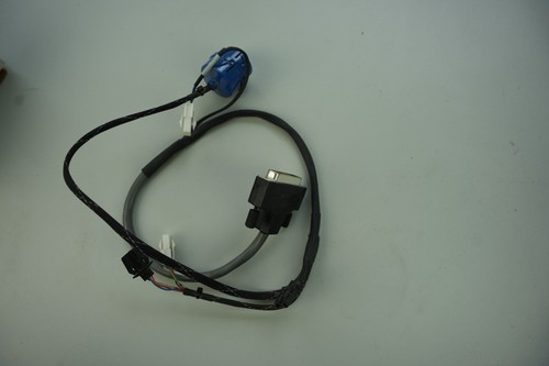 Diffusion pump wiring - diffusion,
