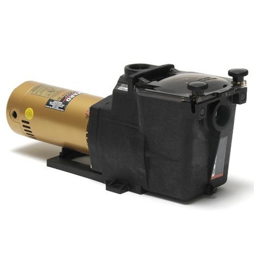 Hayward super pump for - super,