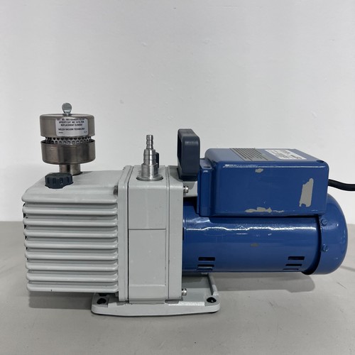 Welch 8905a direct - welch, drive
