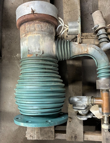 Nrc diffusion pump 0183 - diffusion,