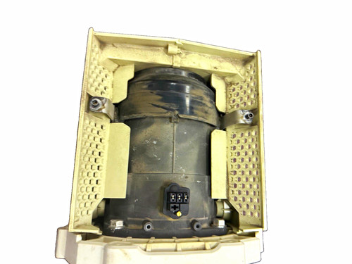 3hp motor kit - 3hp,