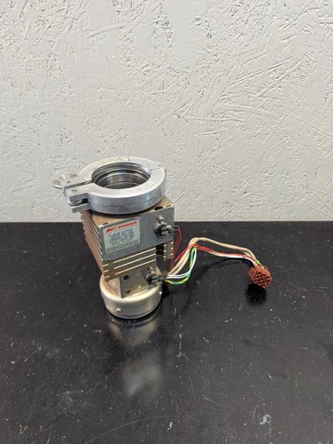 Edwards eo50 diffusion pump - eo50/60,