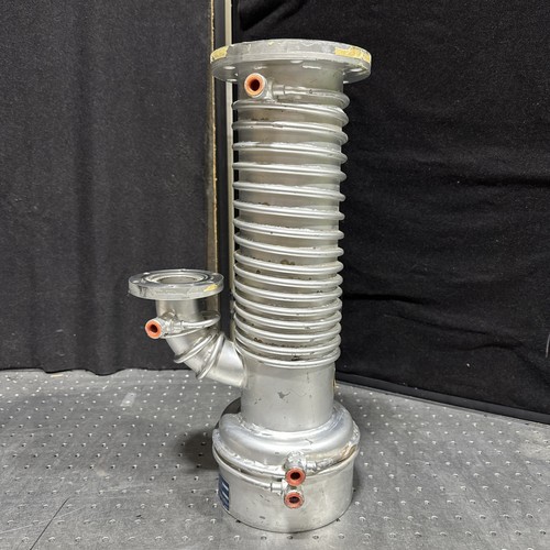 Cvc mcf 300 - cvc, diffusion