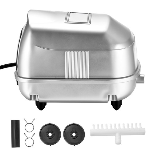Uimoso air pump for septic - air,