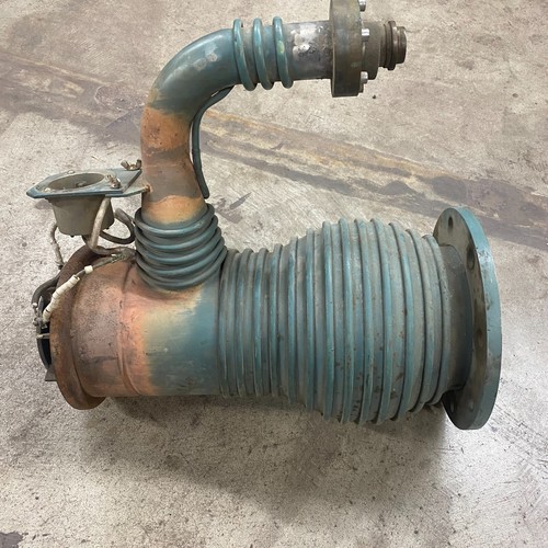 Unbranded vacuum diffusion - vacuum,