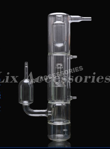 1pcs laboratory vacuum - 1pcs,